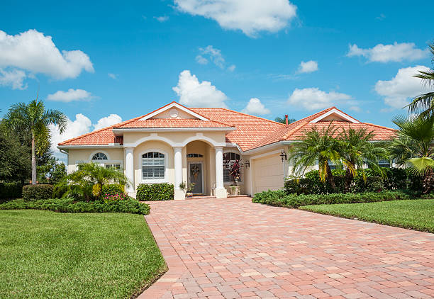 Best Driveway Pavers Near Me  in Summit, IL