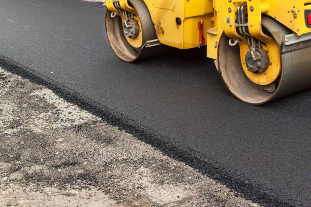  Summit, IL Driveway Pavers Pros